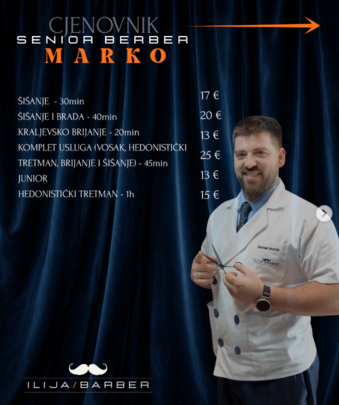 Marko