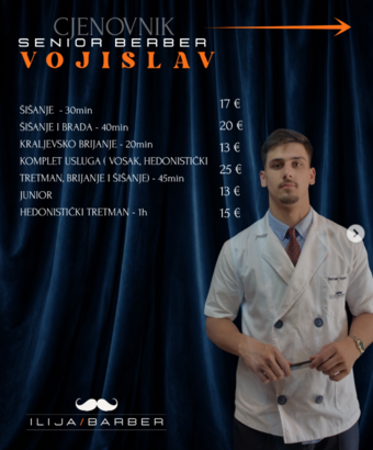 Vojislav