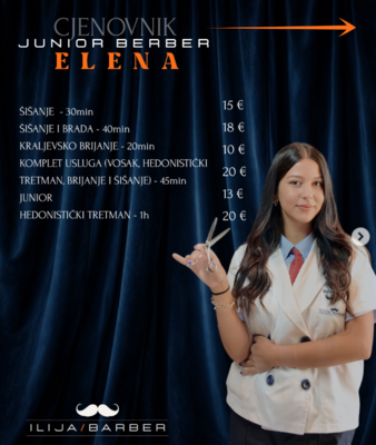 Elena