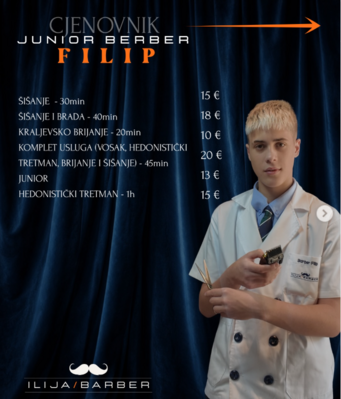 Filip