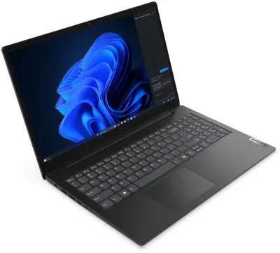 Laptop UltraBook Pro