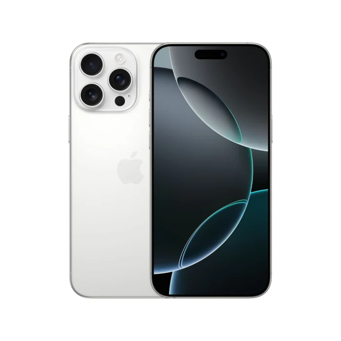 Pametni telefon ProMax X