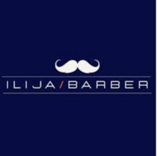 Ilija Barber